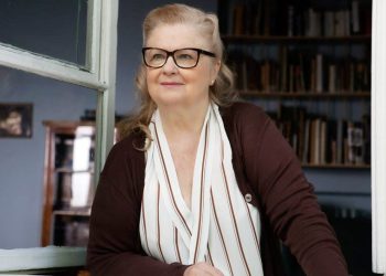 Celińska sukcesem Centrum Kultury