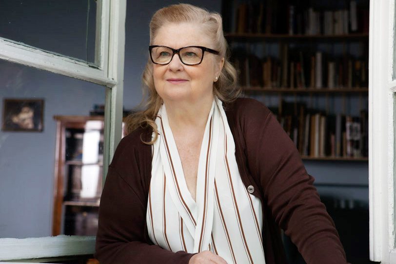 Celińska sukcesem Centrum Kultury