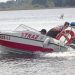 Na akcję łodzią ratunkową? Jest szansa