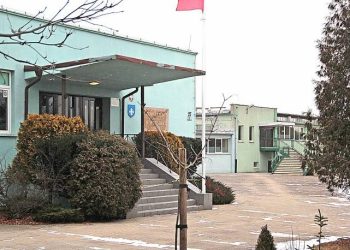 Jest opinia kuratorium w sprawie sieci szkół