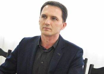 Kierownik Nowak: Mam czyste sumienie