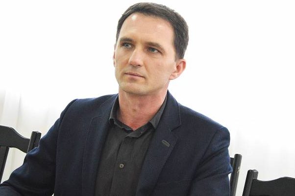 Kierownik Nowak: Mam czyste sumienie