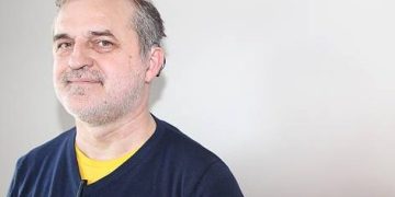 Dzięki implantowi może normalnie żyć