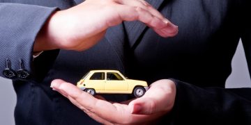 OC w Słupcu – u kogo się ubezpieczyć?