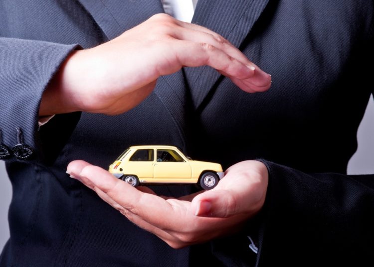 OC w Słupcu – u kogo się ubezpieczyć?