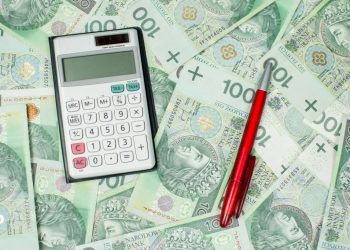 Jak samodzielnie oszacować zdolność kredytową?