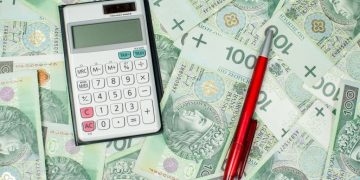 Jak samodzielnie oszacować zdolność kredytową?