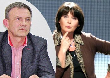 Misztal: Nagrany z pogwałceniem zasad