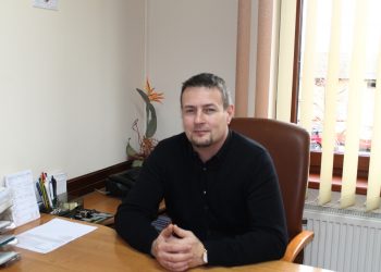 Stworzyli magazyn rzeczy niepotrzebnych