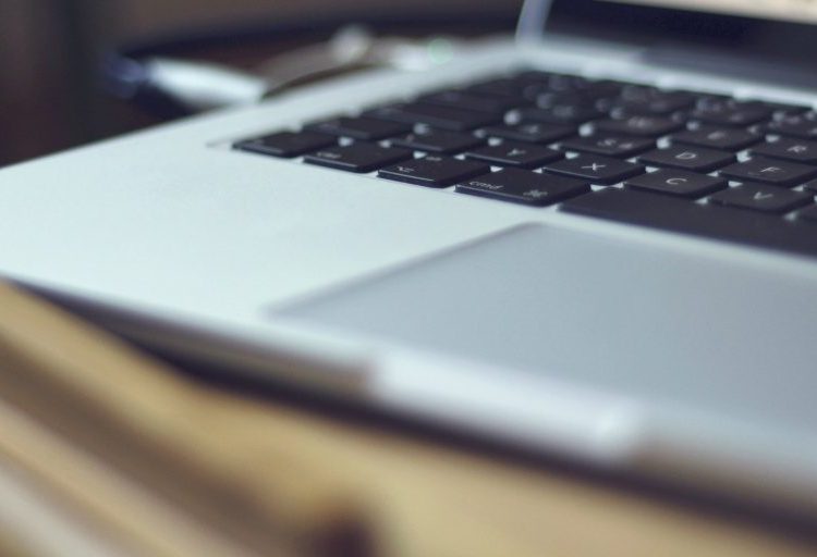 Praca za granicą – znajdź najlepsze oferty