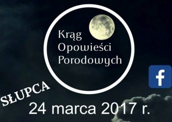 Posłuchaj pozytywnych opowieści porodowych