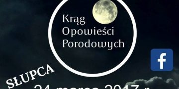 Posłuchaj pozytywnych opowieści porodowych