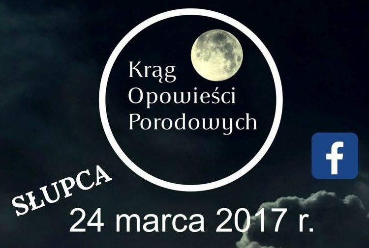 Posłuchaj pozytywnych opowieści porodowych