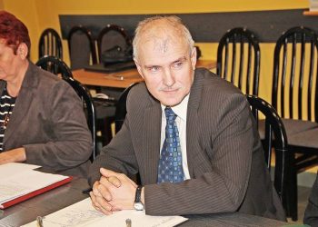 Zagórów: Sołtysi dostaną podwyżki