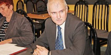 Zagórów: Sołtysi dostaną podwyżki