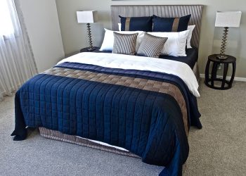 Materace – kupujemy materac dla dwojga