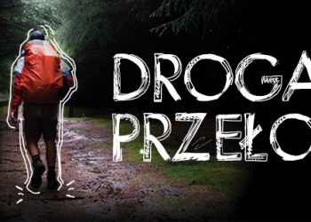 Ekstremalna droga krzyżowa