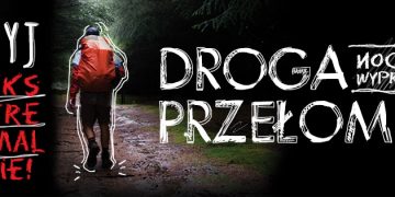 Ekstremalna droga krzyżowa
