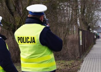 Czwarty dzień akcji – 37 mandatów