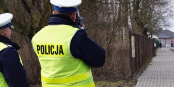 Czwarty dzień akcji – 37 mandatów