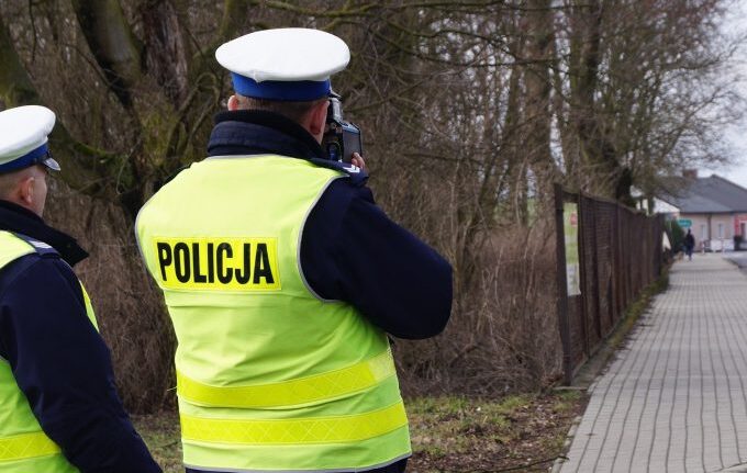 Czwarty dzień akcji – 37 mandatów