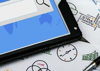 Komu zlecić marketing internetowy we Wrocławiu?