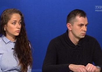 Gościniec u Jaworowicz. Zobacz cały program