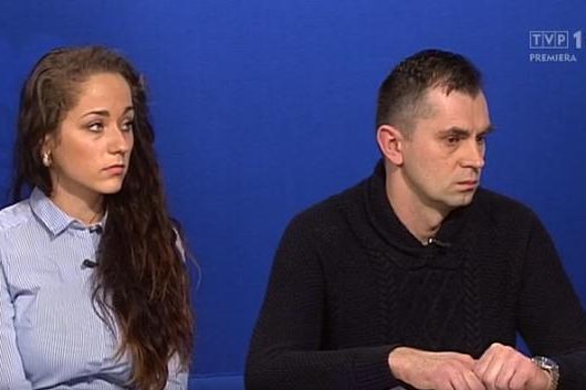 Gościniec u Jaworowicz. Zobacz cały program