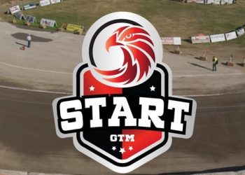 Trening punktowany z Lokomotivem Daugavpils