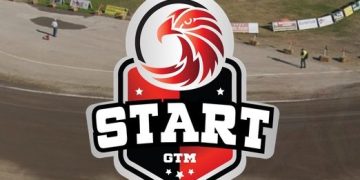 Trening punktowany z Lokomotivem Daugavpils