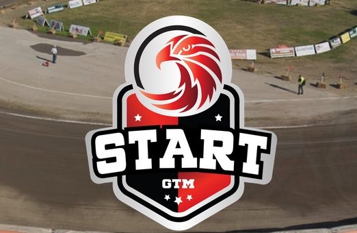 Trening punktowany z Lokomotivem Daugavpils