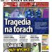 PrzeglÄd wydania nr. 9