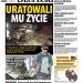 PrzeglÄd wydania nr. 10