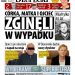Przegląd wydania nr. 12