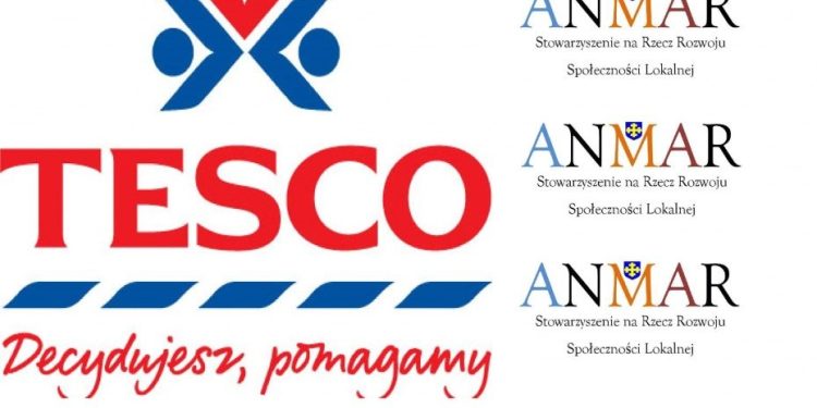 Robiąc zakupy możesz zagłosować na ścieżkę