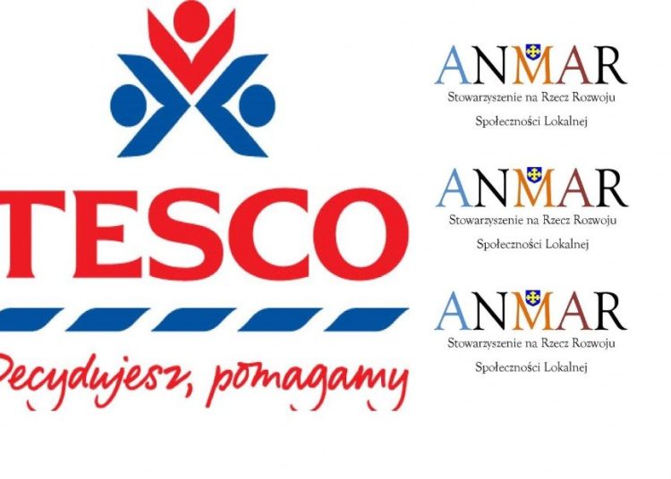 Robiąc zakupy możesz zagłosować na ścieżkę