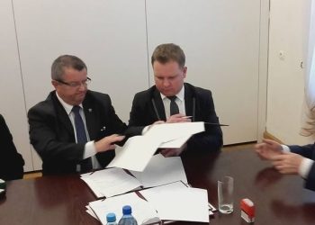 Stabilność przewozów w publicznym transporcie