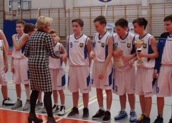 Siódme miejsce w Wielkopolsce