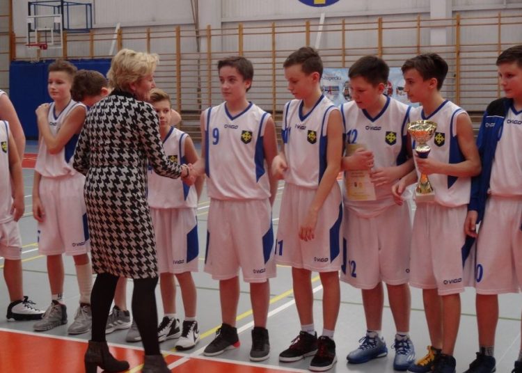 Siódme miejsce w Wielkopolsce