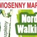 III Wiosenny Marsz Nordic Walking