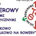 Strzałkowo zaprasza na rowery