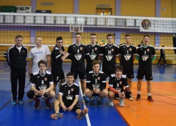 Czwarte miejsce na własne życzenie