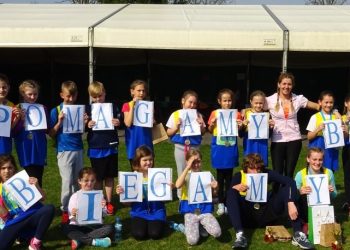 Kolejny sprawdzian umiejętności