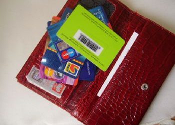 Trąbczyn: ukradła torebkę z dokumentami