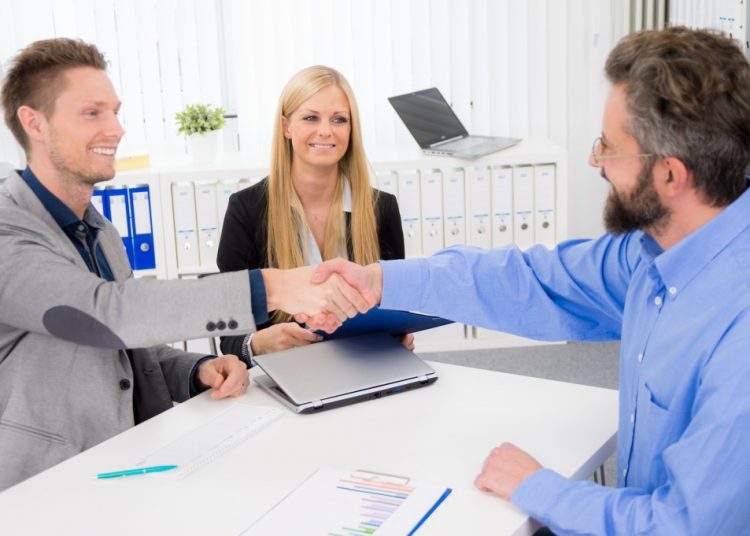 Czy z dłużnikiem można się dogadać?