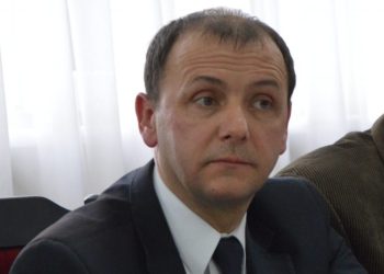 Nowy radny dla Kuriera: Czas się obudzić