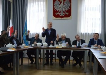 Nowe stypendia? Jest pomysł radnego