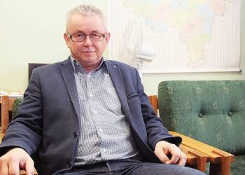 Spółdzielnia: Będą niższe zwroty za ciepło