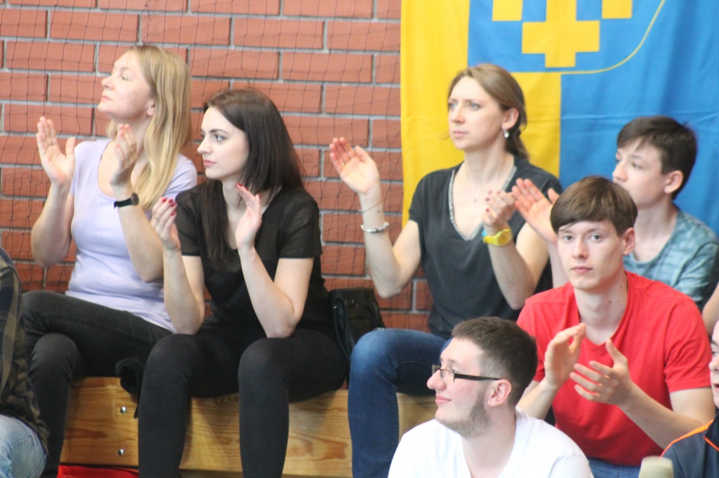 SPS „majstrem” 3 ligi. Zobacz zdjęcia