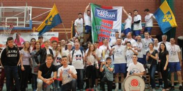 SPS „majstrem” 3 ligi. Zobacz zdjęcia